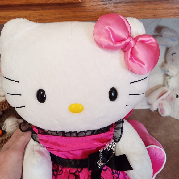 💕💕💕💕💕SOLD💕💕💕💕💕 - Picture 5 of 12